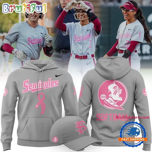 Florida State Seminoles 2026 New Uniform Limited Edition Hoodie T-Shirt
