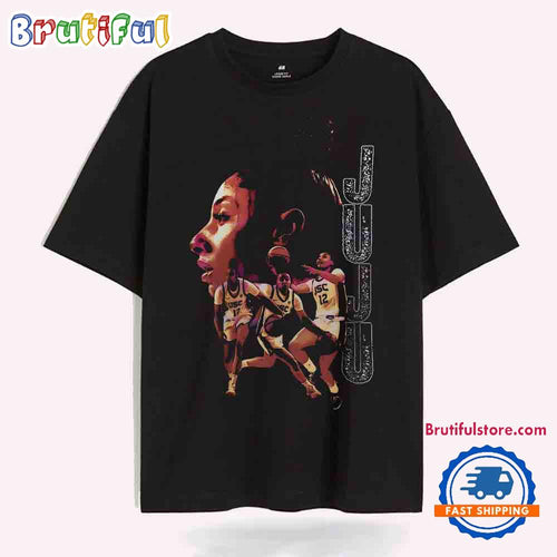 Juju Watkins So Win Usc Trojans College Basketball T-Shirt