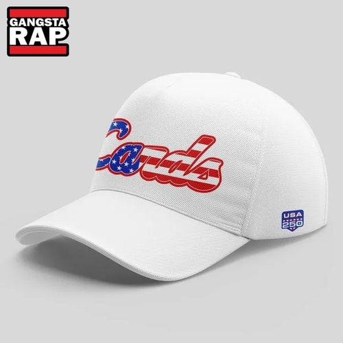 Louisville Cardinals Football 2026 Salute to Service White Cap