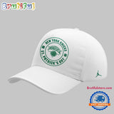 New York Knicks 2026 St. Patrick’s Day New Classic Cap