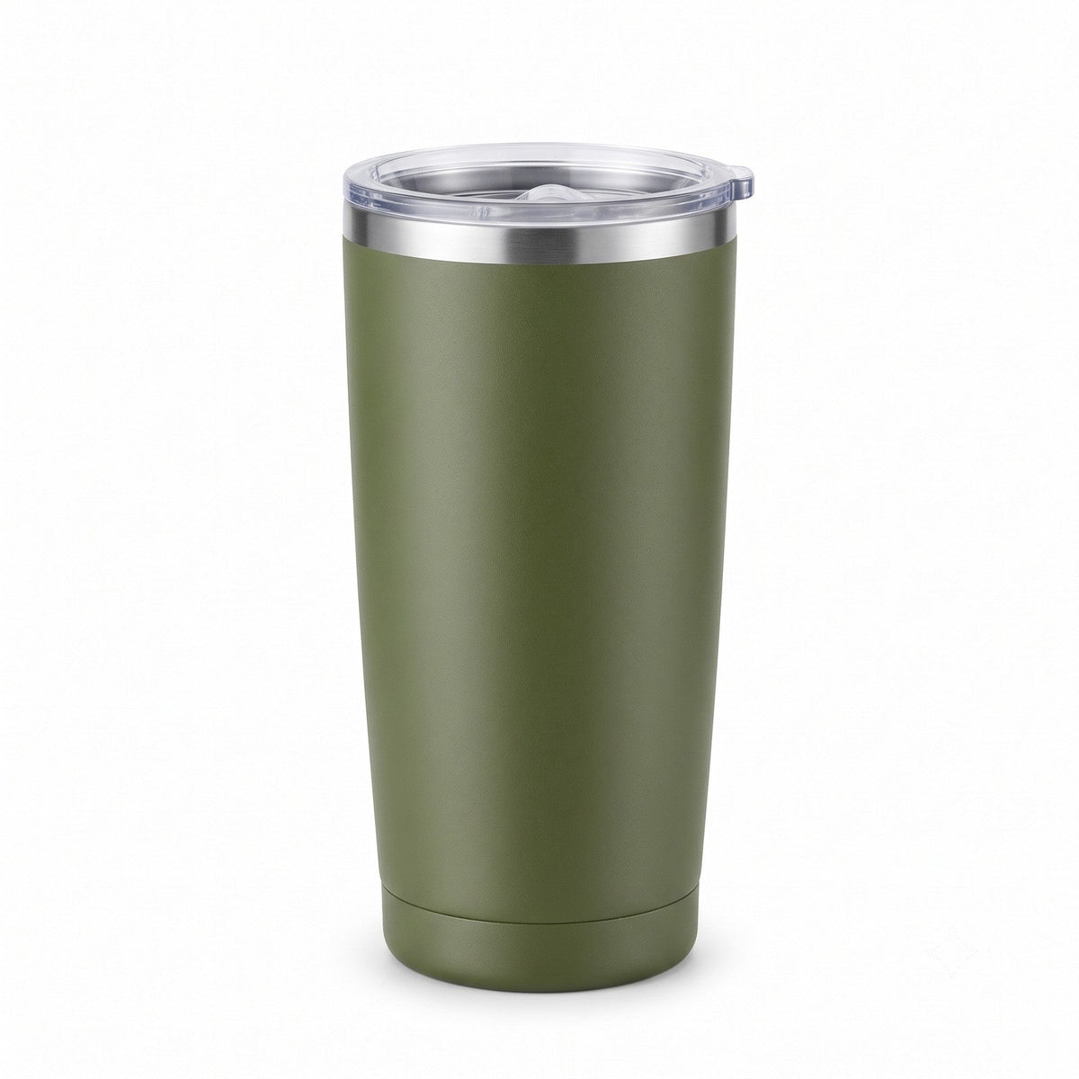 Drinkware