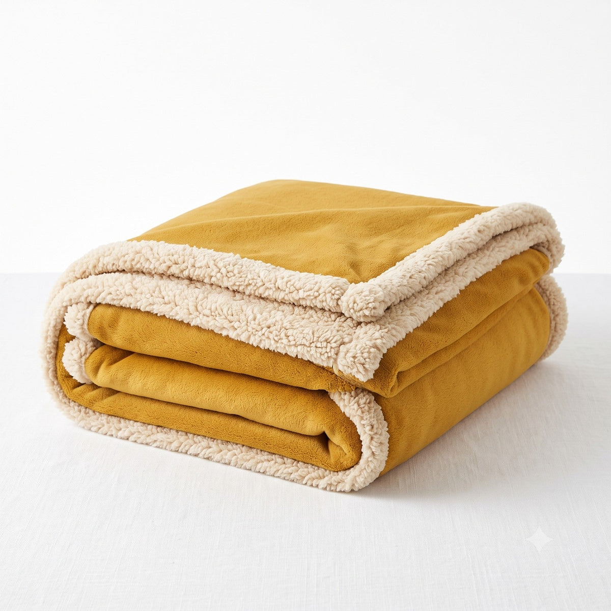 Blankets