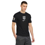 USA State AOP T-Shirt 2026 World Cup Away Goalkeeper