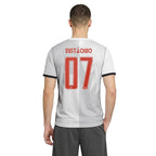 Eust?quio 7 AOP T-Shirt 2026 World Cup Canada Third