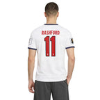 Rashford 11 Home AOP T-Shirt 2026 World Cup England