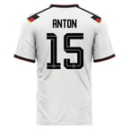Anton 15 AOP T-Shirt Away AOP T-Shirt 2026 World Cup Germany Home