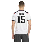 Anton 15 AOP T-Shirt Away AOP T-Shirt 2026 World Cup Germany Home