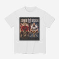1966 2026 England World Cup Shirt