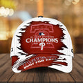 Philadelphia Phillies Classic Cap – MAITM13051
