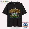 2025 CFP Semifinal at the Capital One Orange Bowl Notre Dame Fighting Irish T Shirt