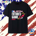 2025 MLB All-Star Futures Game T Shirt