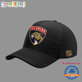 2025 Stanley Cup Champions Florida Panthers Still The Kings Black Cap