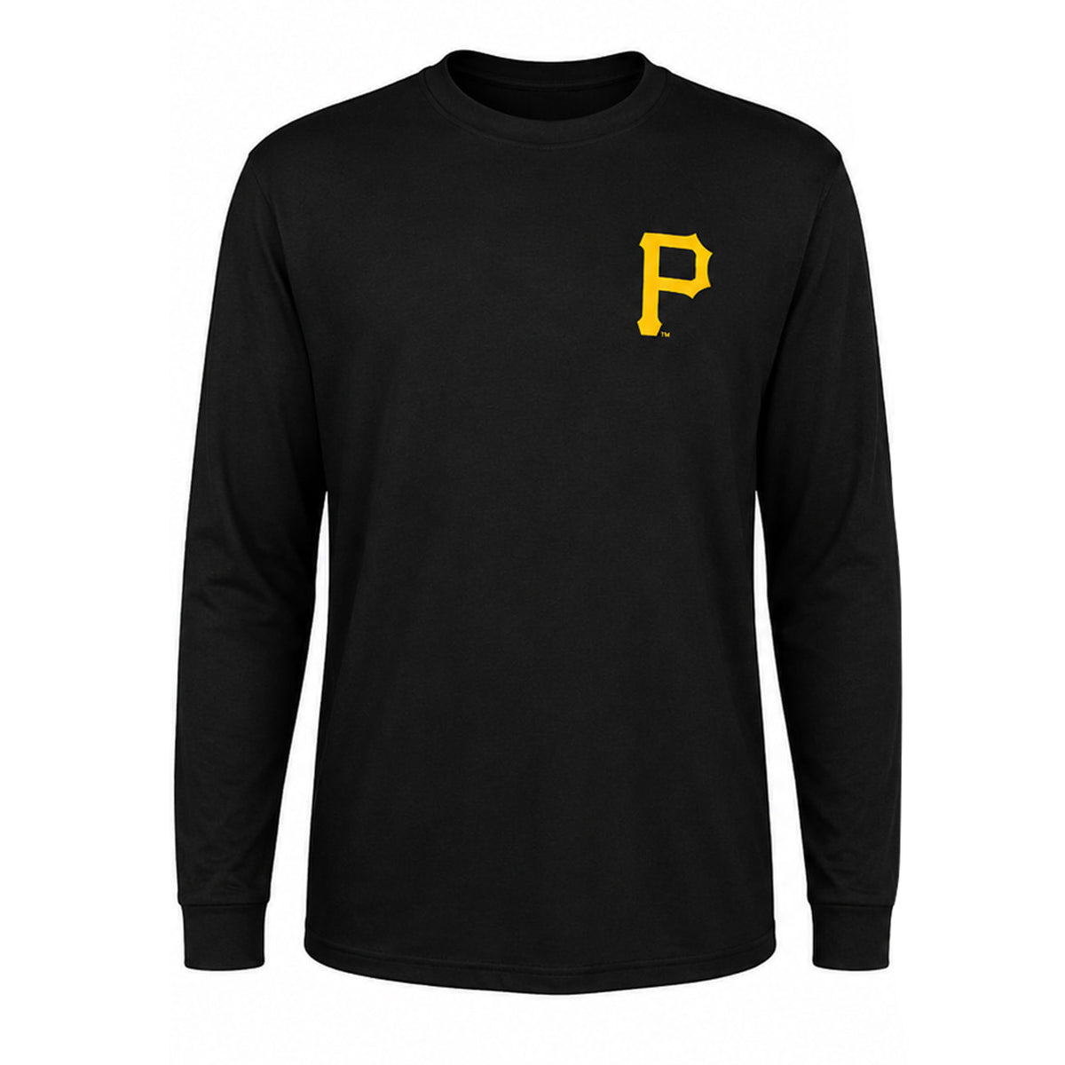 2026 Pirates Slippery Rock Long Sleeve Shirt Giveaway