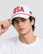 2026 Team USA President Cup Hat