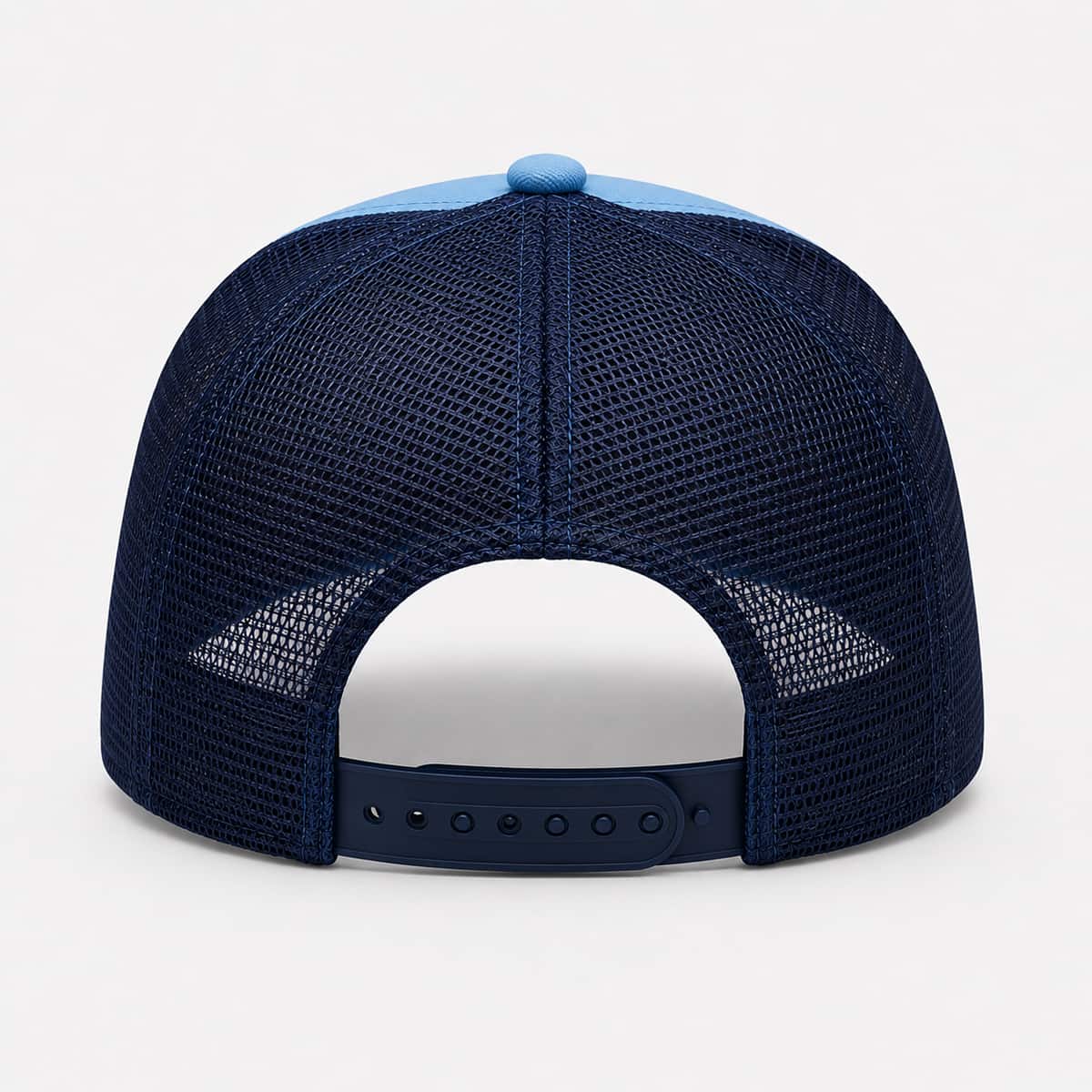 2026 World Cup Champions Argentina Mesh Cap
