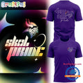 2026 Minnesota Vikings Skol Pride Night T Shirt