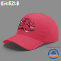 2026 South Carolina Gamecocks Darius Rucker BORN Gamecocks Cap