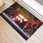 Star Wars Doormat – NGHIAVT4087