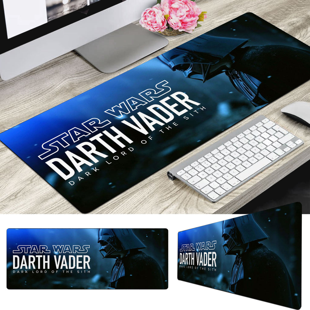 Star Wars Mouse Mat – NGHIAVT4089