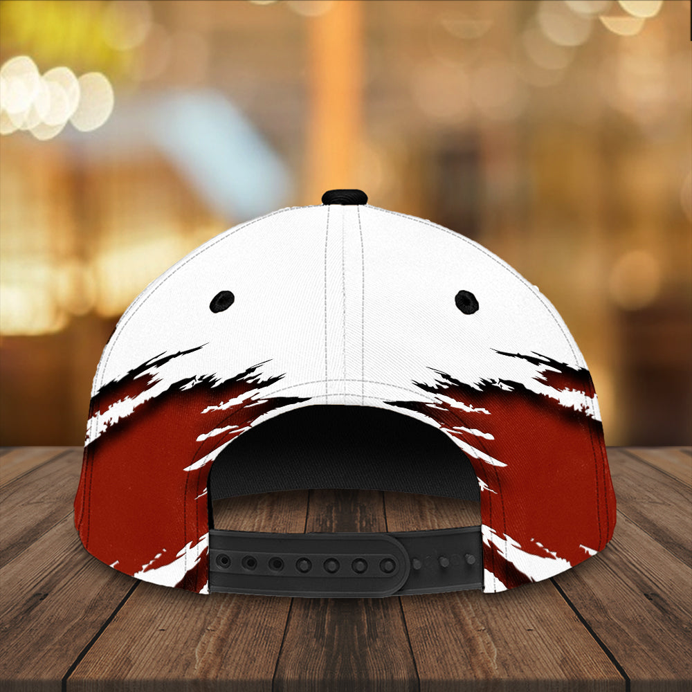 Philadelphia Phillies Classic Cap – MAITM13051