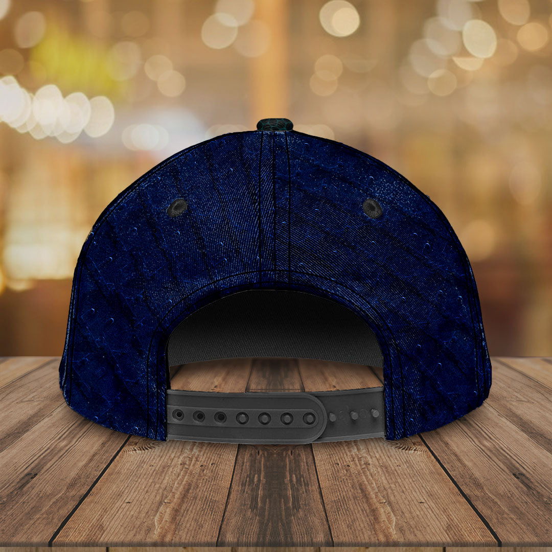 Toronto Blue Jays 2025 American League Champions Classic Cap – MAITM13578
