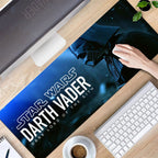 Star Wars Mouse Mat – NGHIAVT4089
