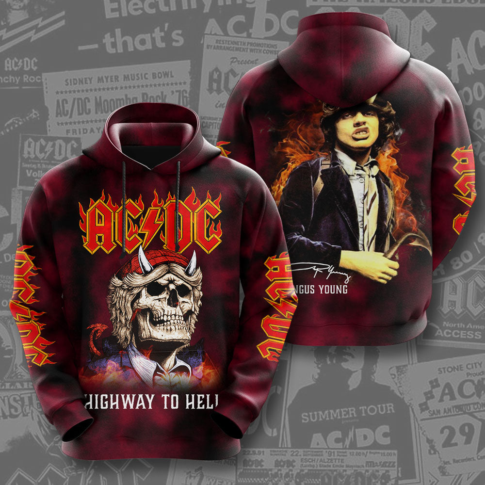 AC/DC 3D Apparel – NGHIAVT 1076