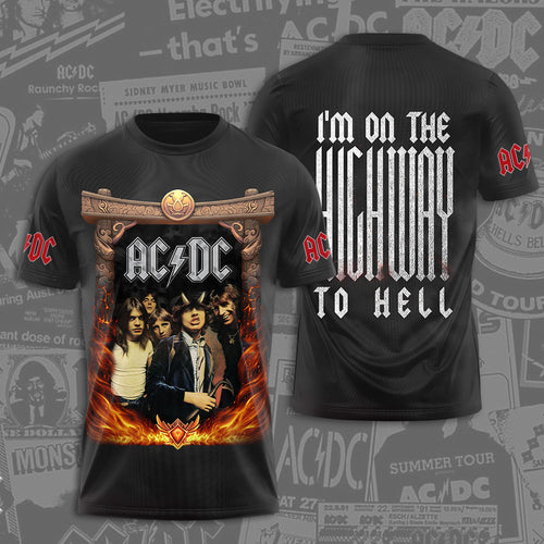 AC/DC 3D Apparel – NGHIAVT 1075