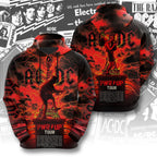 AC/DC 3D Apparel – GNE NEW161