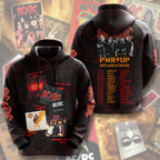 AC/DC 3D Apparel – GNE NEW20