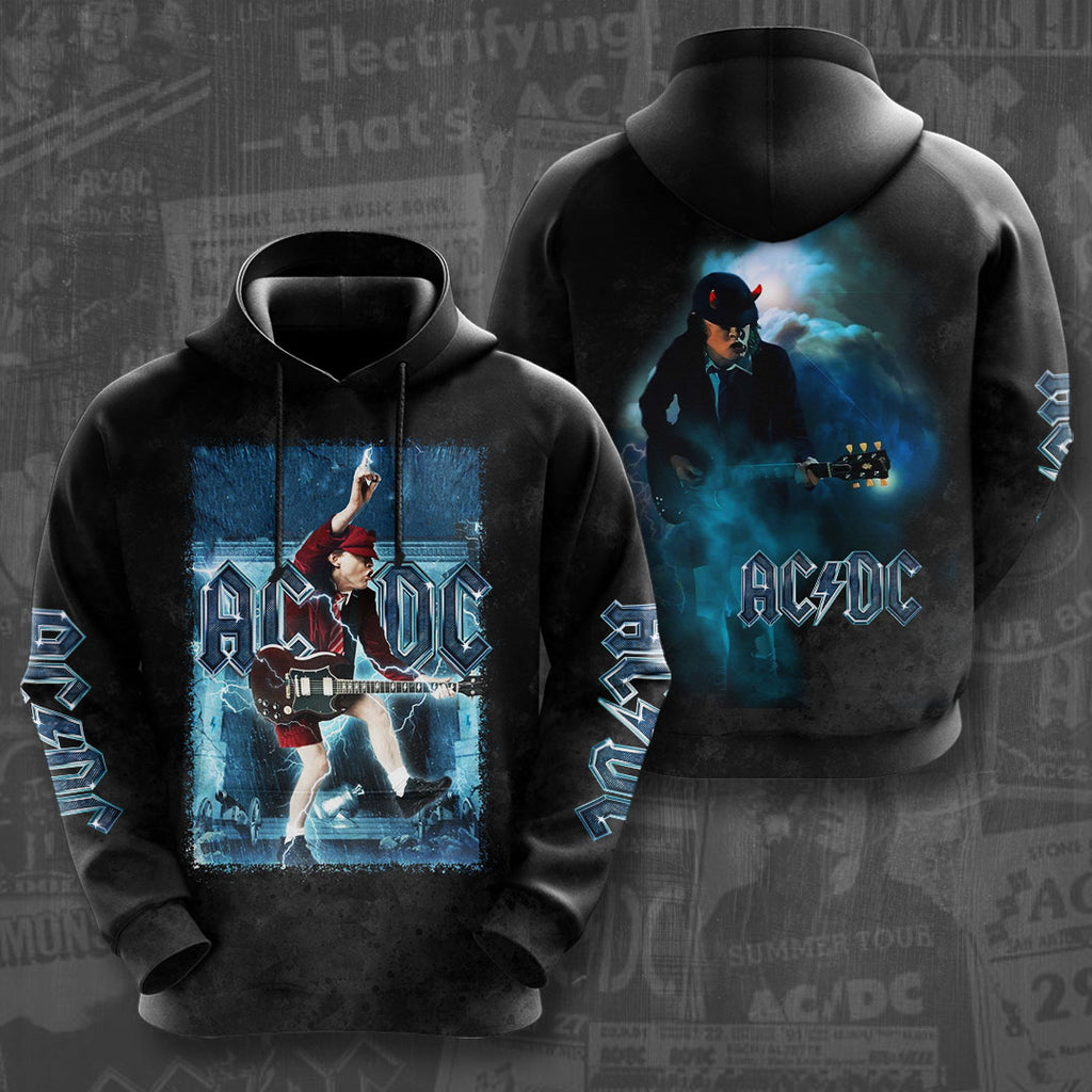 AC/DC 3D Apparel – NGHIAVT 0826