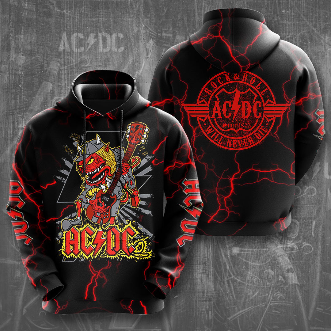 AC/DC 3D Apparel – NGHIAVT 1071