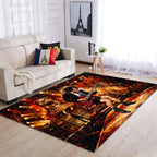 AC/DC Rectangular Rug – HOATT20104
