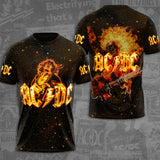 AC/DC 3D Apparel – HUANNM 5206