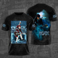 AC/DC 3D Apparel – NGHIAVT 0826