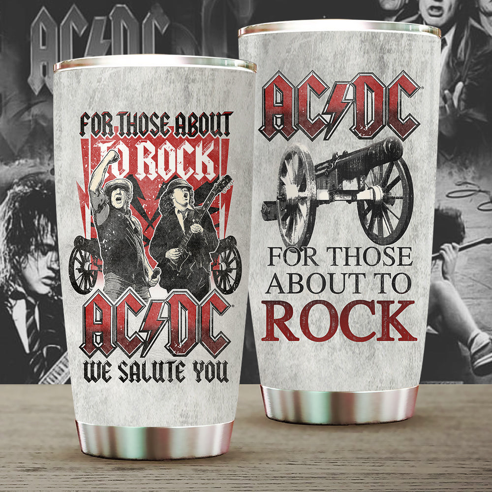 AC/DC Tumbler Cup – MAITM14874