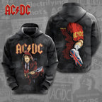 AC/DC 3D Apparel – GNE 2060