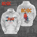 AC/DC 3D Apparel – GNE 2075