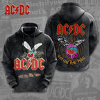 AC/DC 3D Apparel – GNE 2076