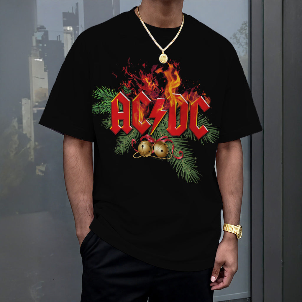 AC/DC 3D Apparel – TANTN18474
