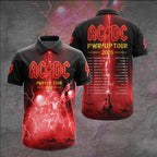AC/DC 3D Apparel – GNE3240