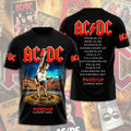 AC/DC 3D Apparel – HOATT 11814