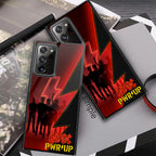 AC/DC Phone Case – MAITM 6309