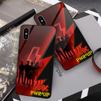 AC/DC Phone Case – MAITM 6309