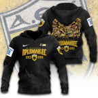 AEK FC Champions 25/26 3D Apparel – TANTN22935