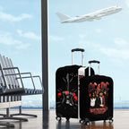 AC/DC Luggage Cover – ANHNV 3242