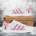 Elvis Presley Custom SS Shoes – ANHNV 4187