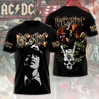 AC/DC 3D Apparel – ANHNV 4690