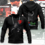 Eminem 3D Apparel – ANHNV 5135