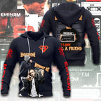 Eminem 3D Apparel – ANHNV 5434